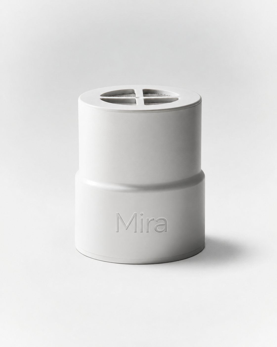 The Mira Replacement Filter
