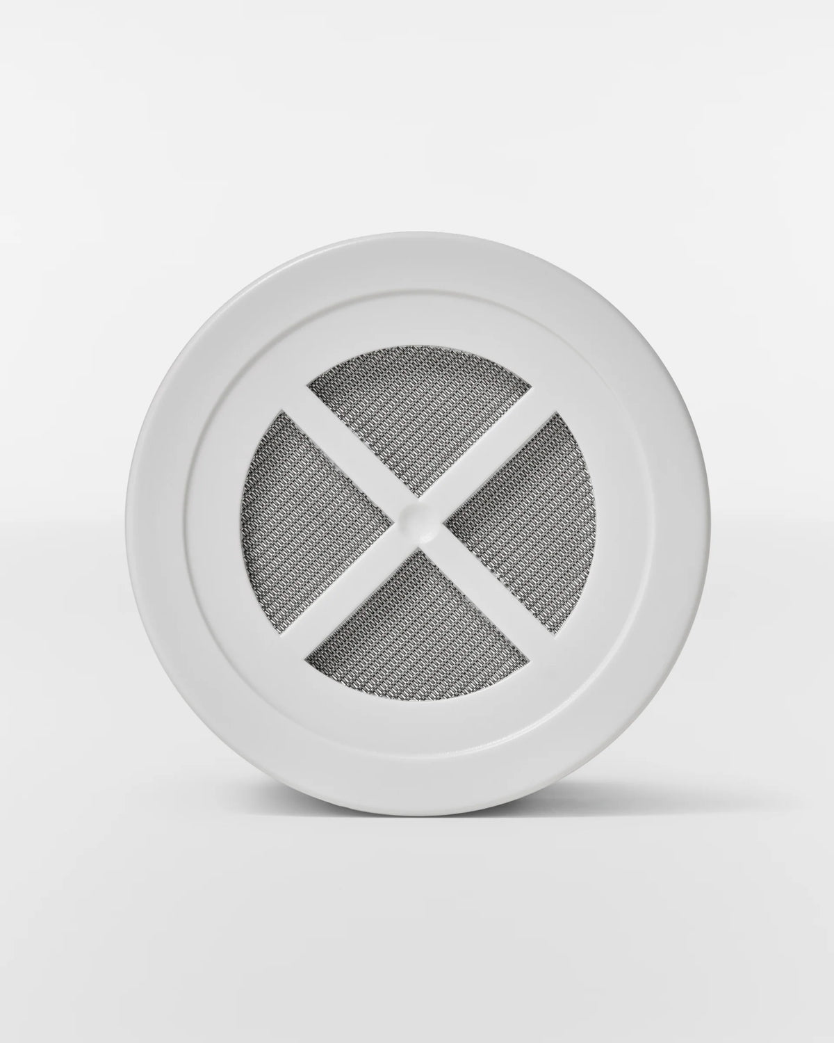 The Mira Replacement Filter