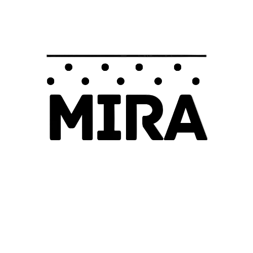 MiraSpring